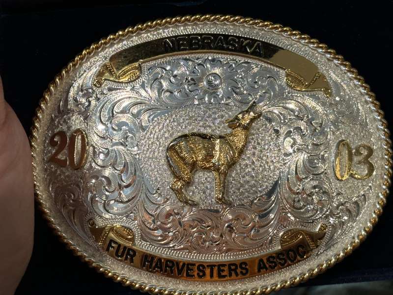 Name: trapping assoc buckle1.jpg
Views: 61
Size: 89.12 KB
ID: 28481 trapping assoc buckle1.jpg